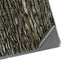 RealTree Original Camo Surface Pro 8 Skin